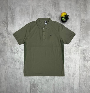 Футболка #23264084