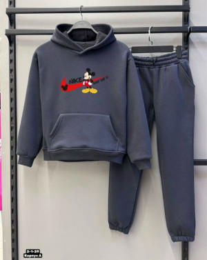 Костюм #23264101