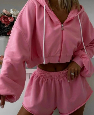 Брюки #23264131