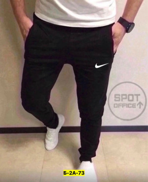 Штаны #23264134