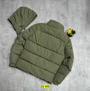 Куртка #23264142