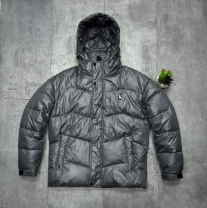 Куртка #23264145