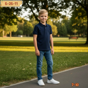 Футболка #23264162