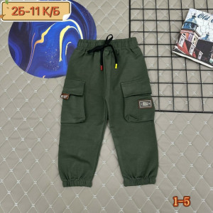 Штаны #23264209