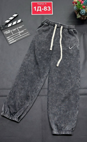 Штаны #23264227