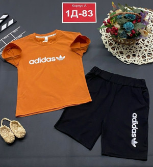 Костюм #23264231