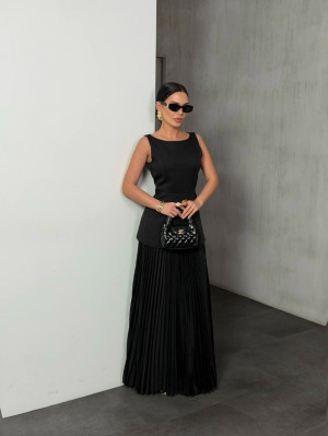 Платье #23264255