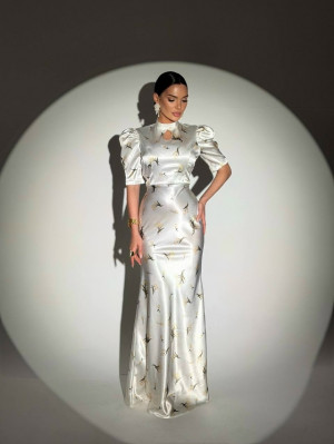 Платье #23264259