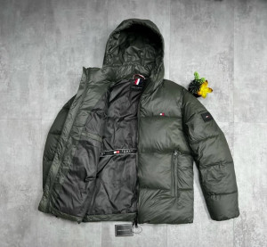 Куртка #23264289