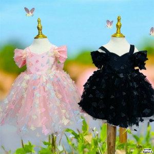 Платье #23264300