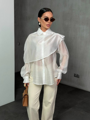 Рубашка #23264344