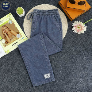 Джинсы #23264348