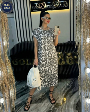 Платье #23264351