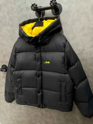 Куртка #23264386