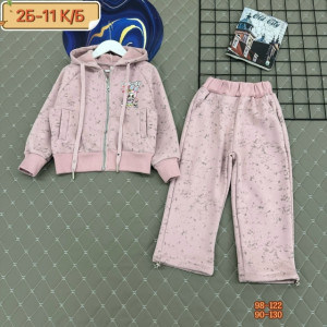 Костюм #23264409