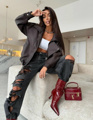 Куртка #23264423