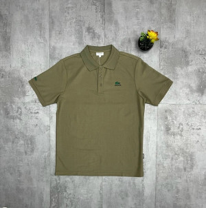 Футболка #23264456