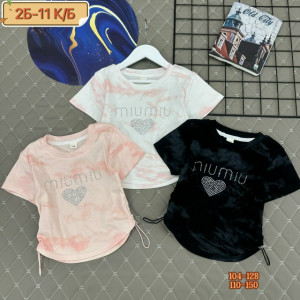 Футболка 23264463