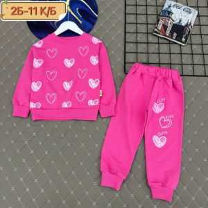 Костюм 23264504