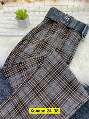 Штаны #23264519