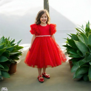 Платье #23264524