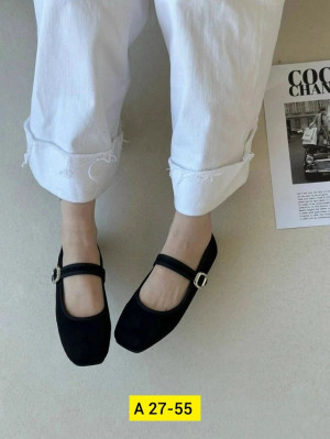 Лоферы #23264547