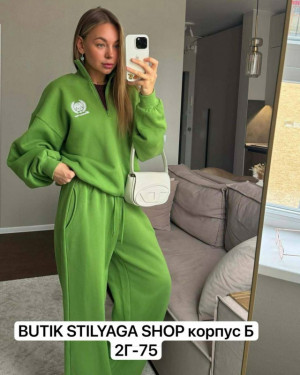 Костюм #23264561