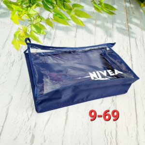 Косметичка 23264571