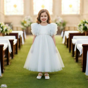 Платье #23264578