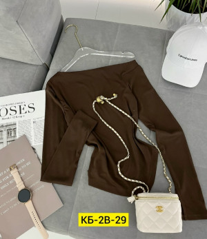 Кофта #23264597