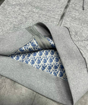 Толстовка #23264607