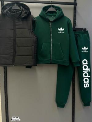 Костюм #23264621