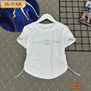 Футболка #23264625