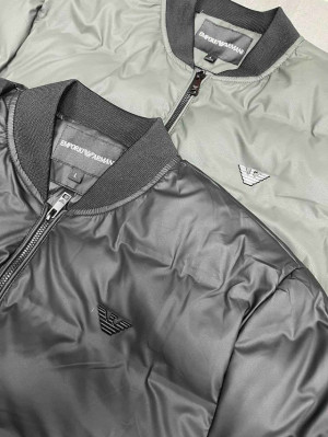 Куртка #23264650