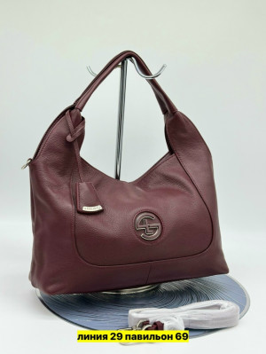 Сумка #23264660