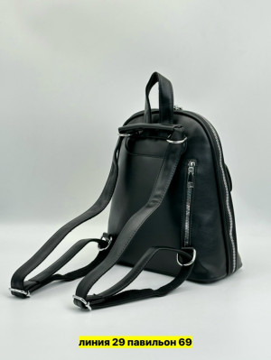 Рюкзак #23264722