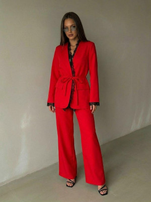 Костюм #23264849