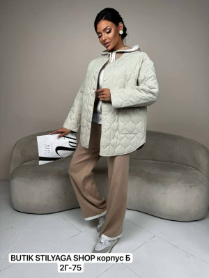 Куртка #23264862