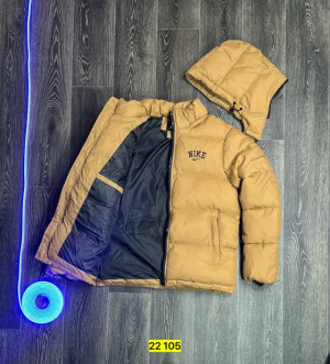 Куртка #23264867