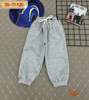 Штаны #23264893