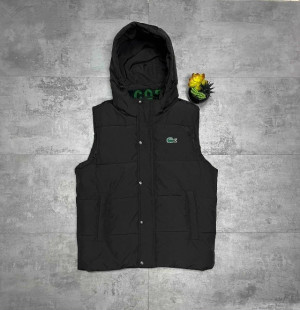 Жилет #23264925