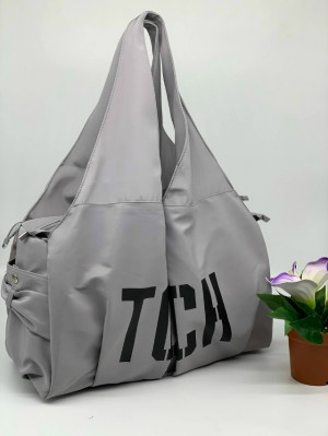 Сумка #23264942