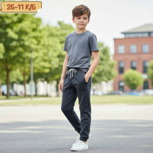 Штаны #23264952