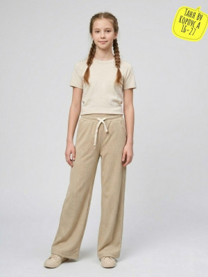 Брюки #23264960