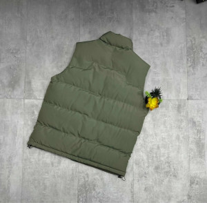 Жилет #23264989