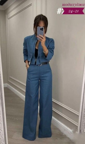 Костюм #23265123