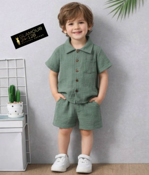 Костюм #23265130