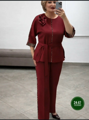 Костюм #23265141