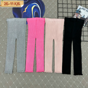 Леггинсы #23265192