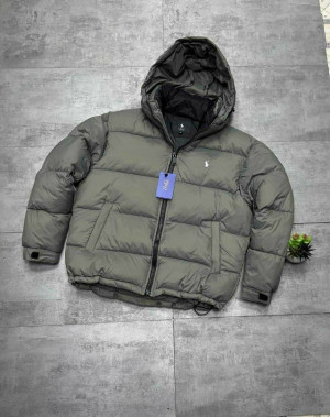 Куртка #23265246